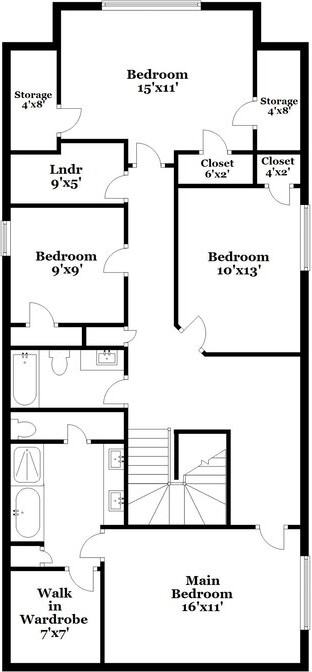 3470 Garden Mist Cir - Photo 3 of 18