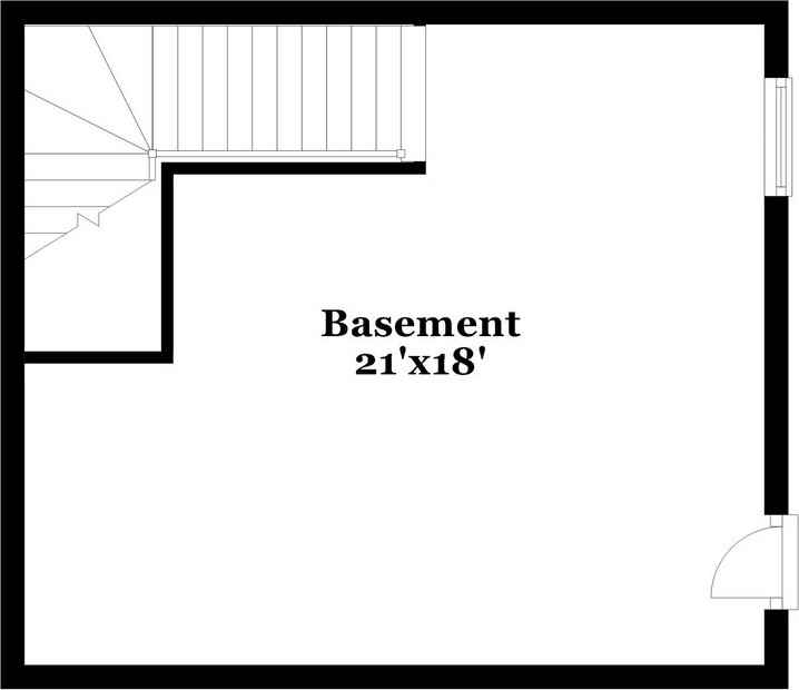 3470 Garden Mist Cir - Photo 4 of 18
