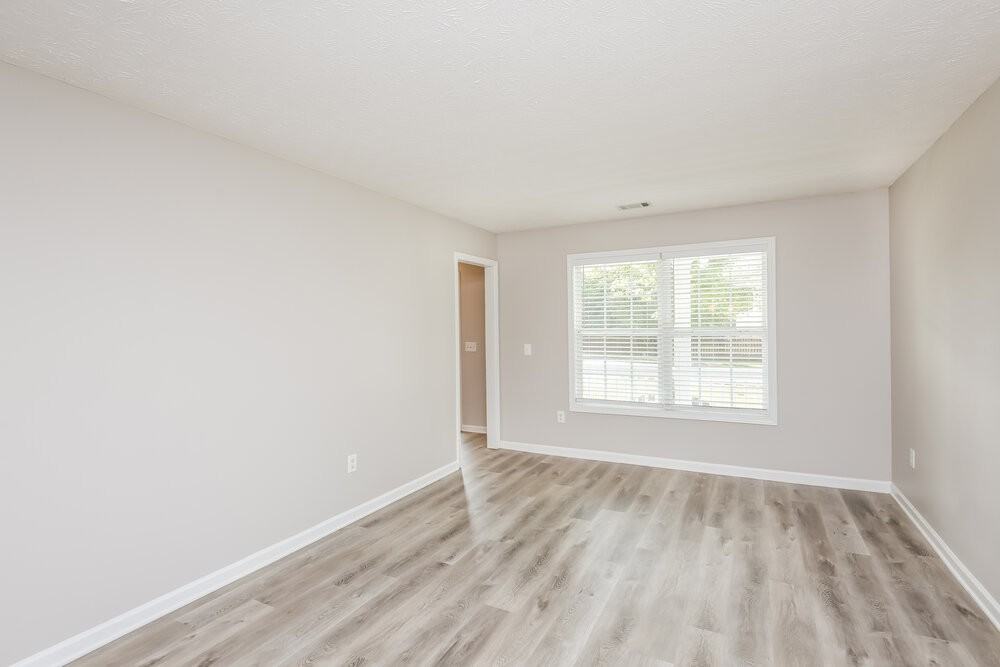 3470 Garden Mist Cir - Photo 5 of 18