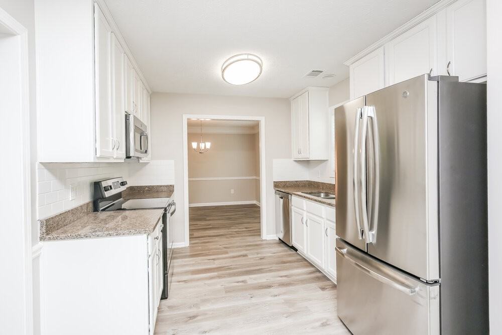 3470 Garden Mist Cir - Photo 6 of 18