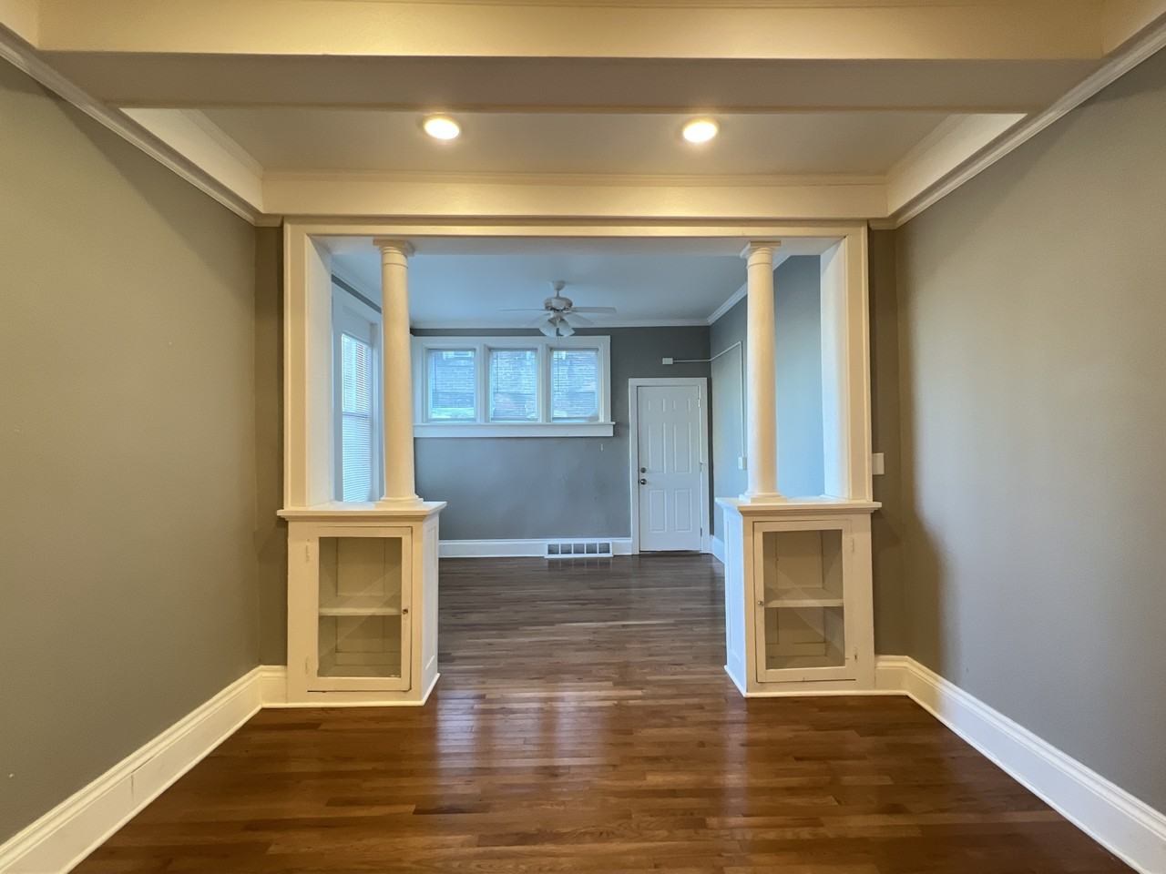 721 Bluff St #1 - Photo 3 of 16