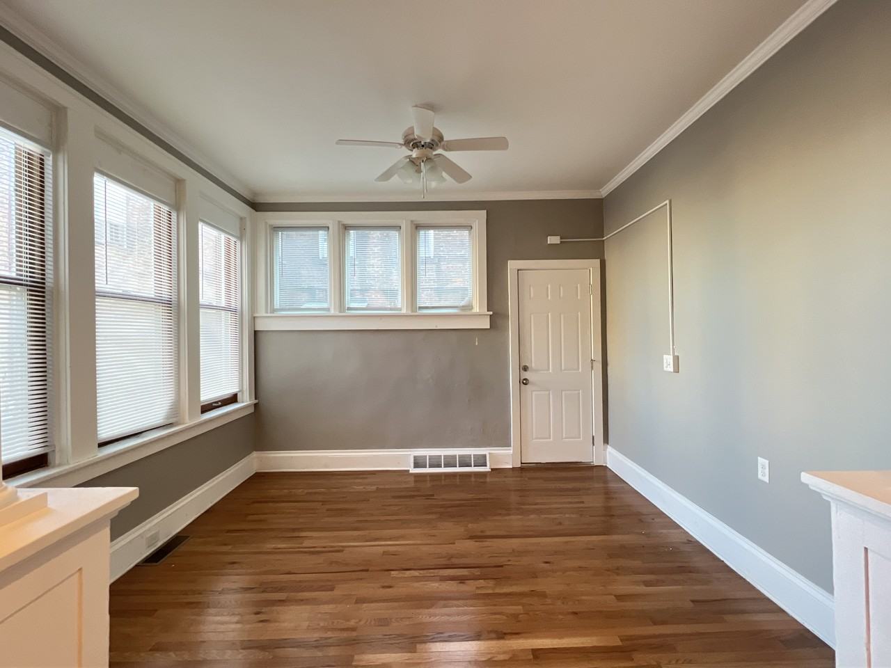 721 Bluff St #1 - Photo 4 of 16