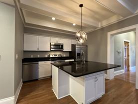 721 Bluff St #1 - Photo 1 of 1