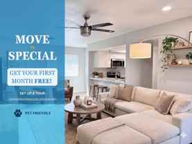 3109 N 36th St #15 - Photo 1 of 1