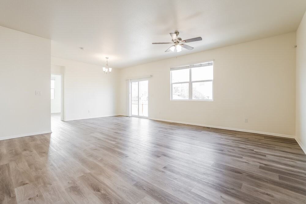 535 Hermosa St - Photo 4 of 16