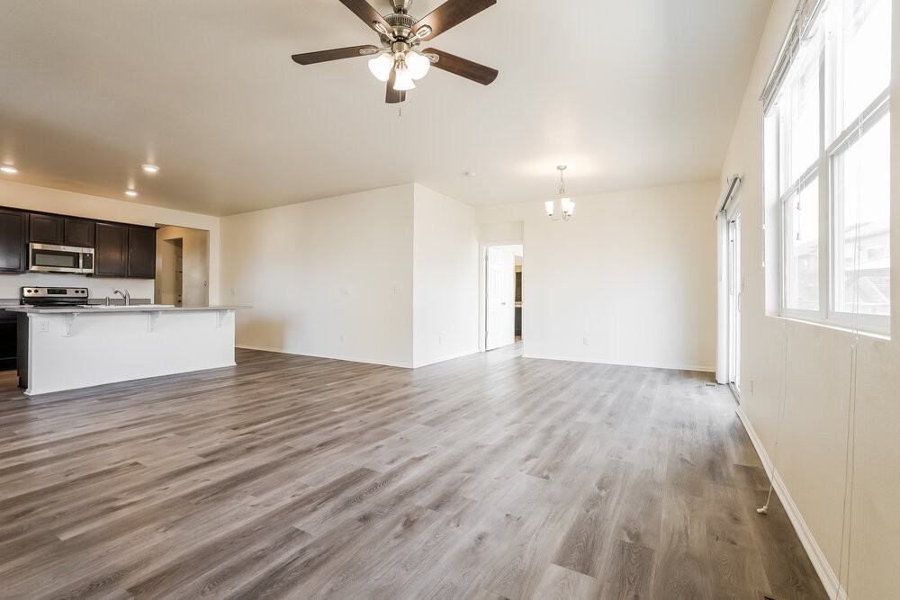 535 Hermosa St - Photo 5 of 16