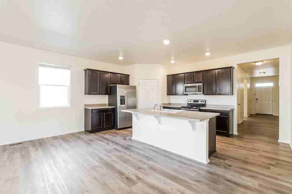 535 Hermosa St - Photo 7 of 16