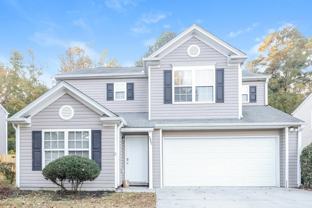 3061 Sable Run Rd - Photo 1 of 1