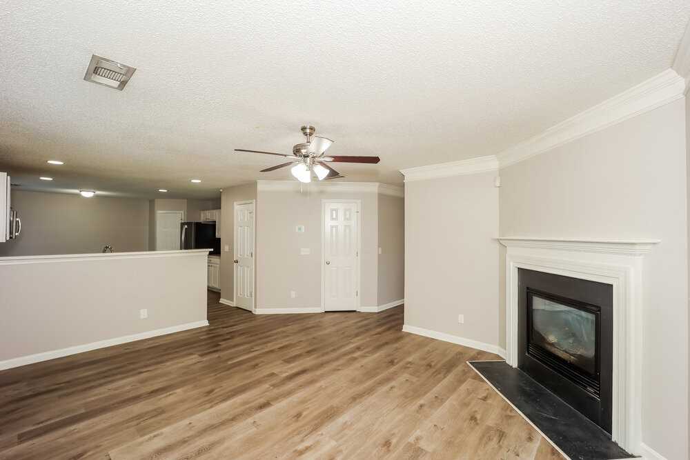 3061 Sable Run Rd - Photo 5 of 17