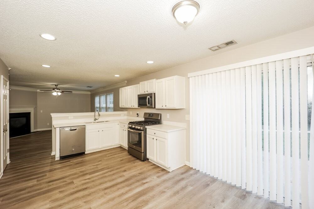 3061 Sable Run Rd - Photo 7 of 17