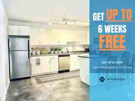 4117 N 15th Ave #208 - Photo 1 of 1