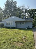 featured image of 23 Sparrow Rd #1