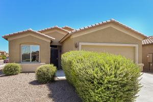 featured image of 7360 E Alderberry St