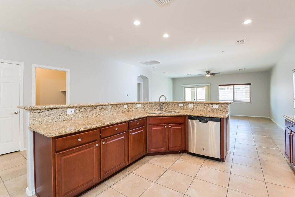 7360 E Alderberry St - Photo 5 of 16