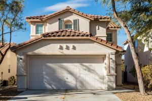 featured image of 8417 Warthen Meadows St