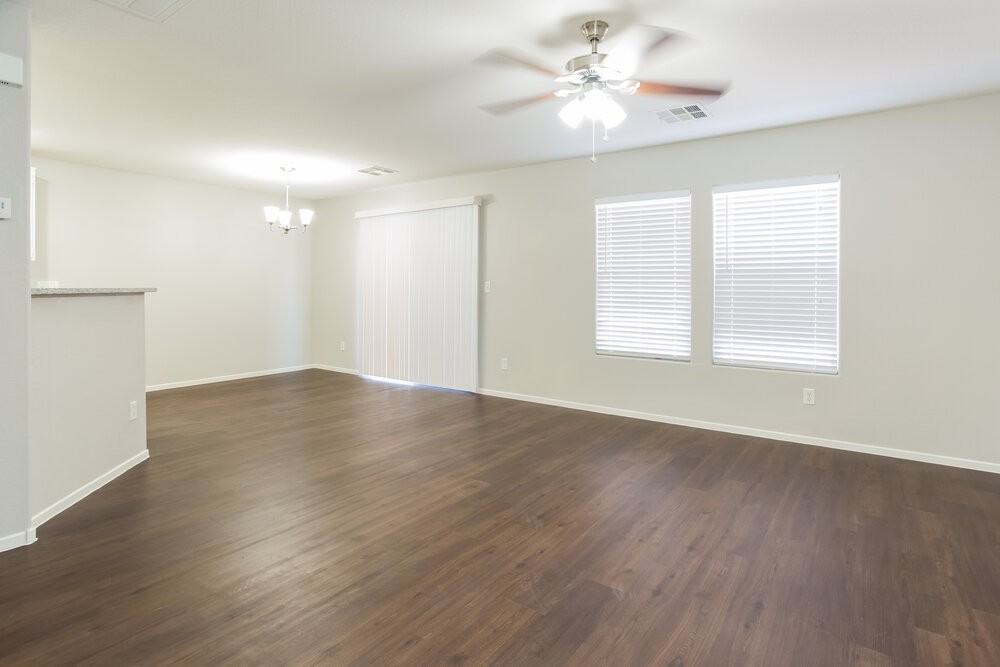 8417 Warthen Meadows St - Photo 2 of 15