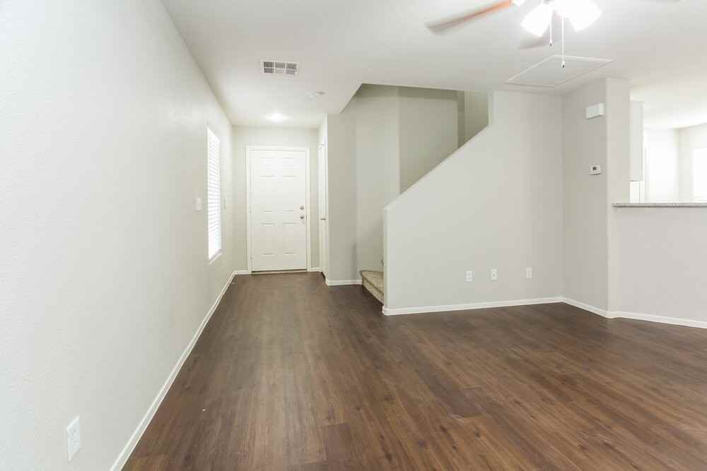 8417 Warthen Meadows St - Photo 3 of 15