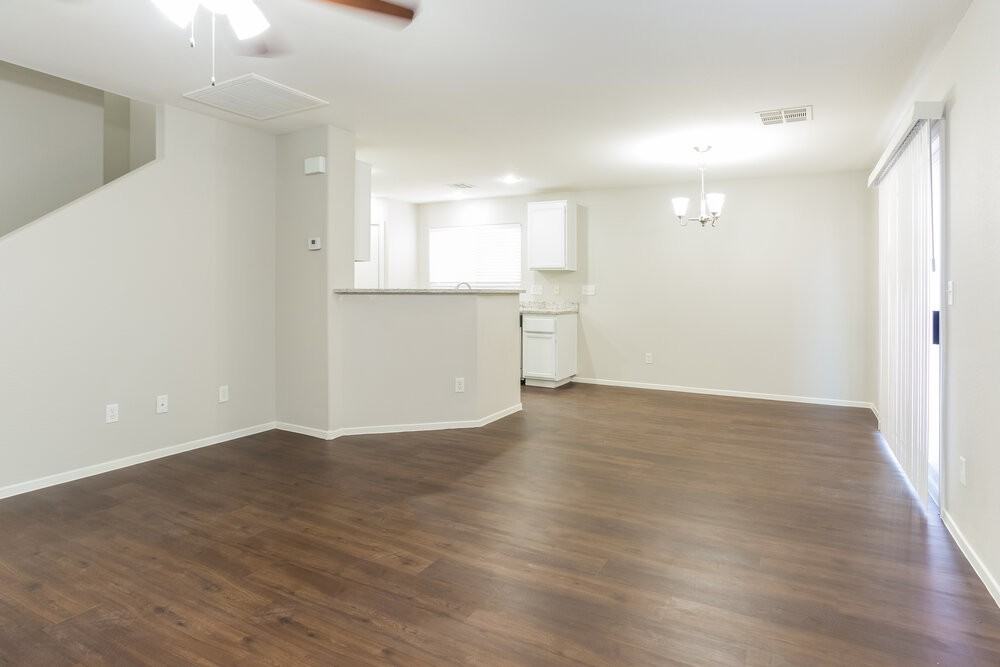 8417 Warthen Meadows St - Photo 4 of 15