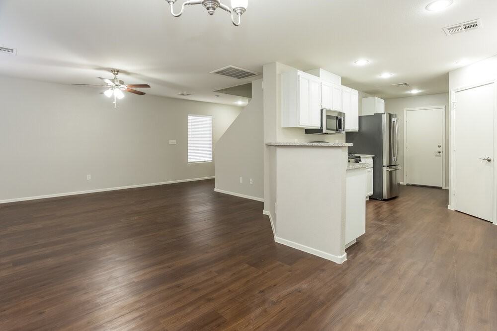 8417 Warthen Meadows St - Photo 5 of 15