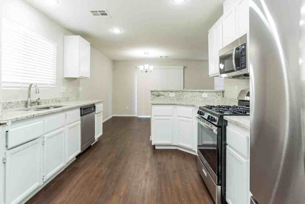 8417 Warthen Meadows St - Photo 7 of 15