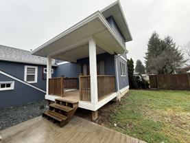 9419 Mcnaught Rd #1 - Photo 1 of 1