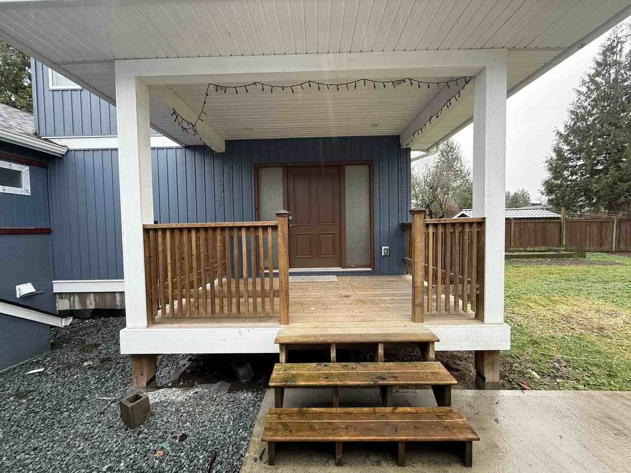 9419 Mcnaught Rd #1 - Photo 2 of 13