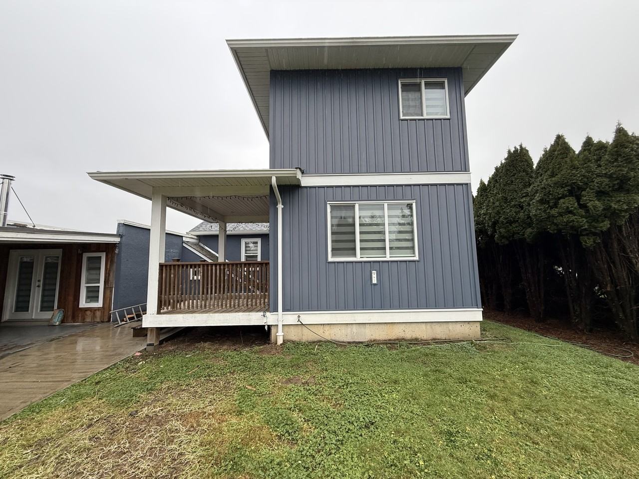 9419 Mcnaught Rd #1 - Photo 3 of 13