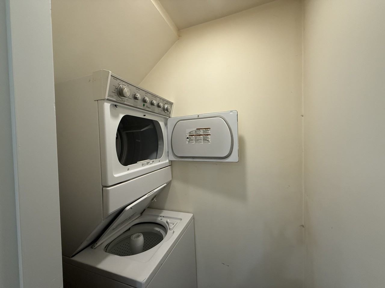 9419 Mcnaught Rd #1 - Photo 4 of 13