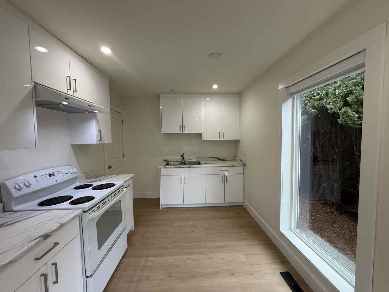 9419 Mcnaught Rd #1 - Photo 7 of 13