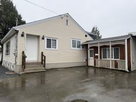 9419 Mcnaught Rd #1 - Photo 1 of 1