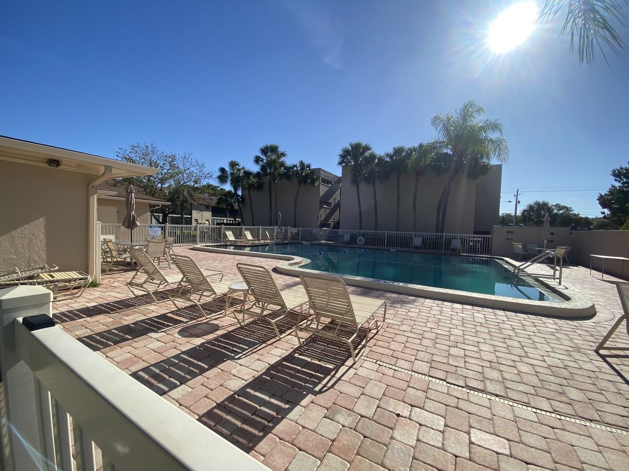 2616 Woodgate Ln #G7 - Photo 6 of 11