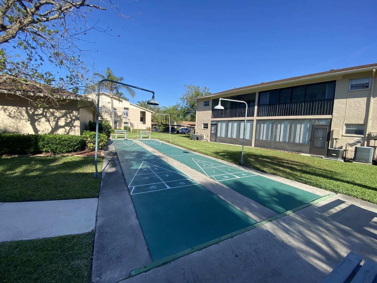 2616 Woodgate Ln #G7 - Photo 7 of 11