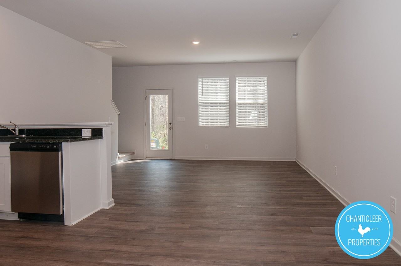 2489 Ashton Park Ln #1 - Photo 3 of 36