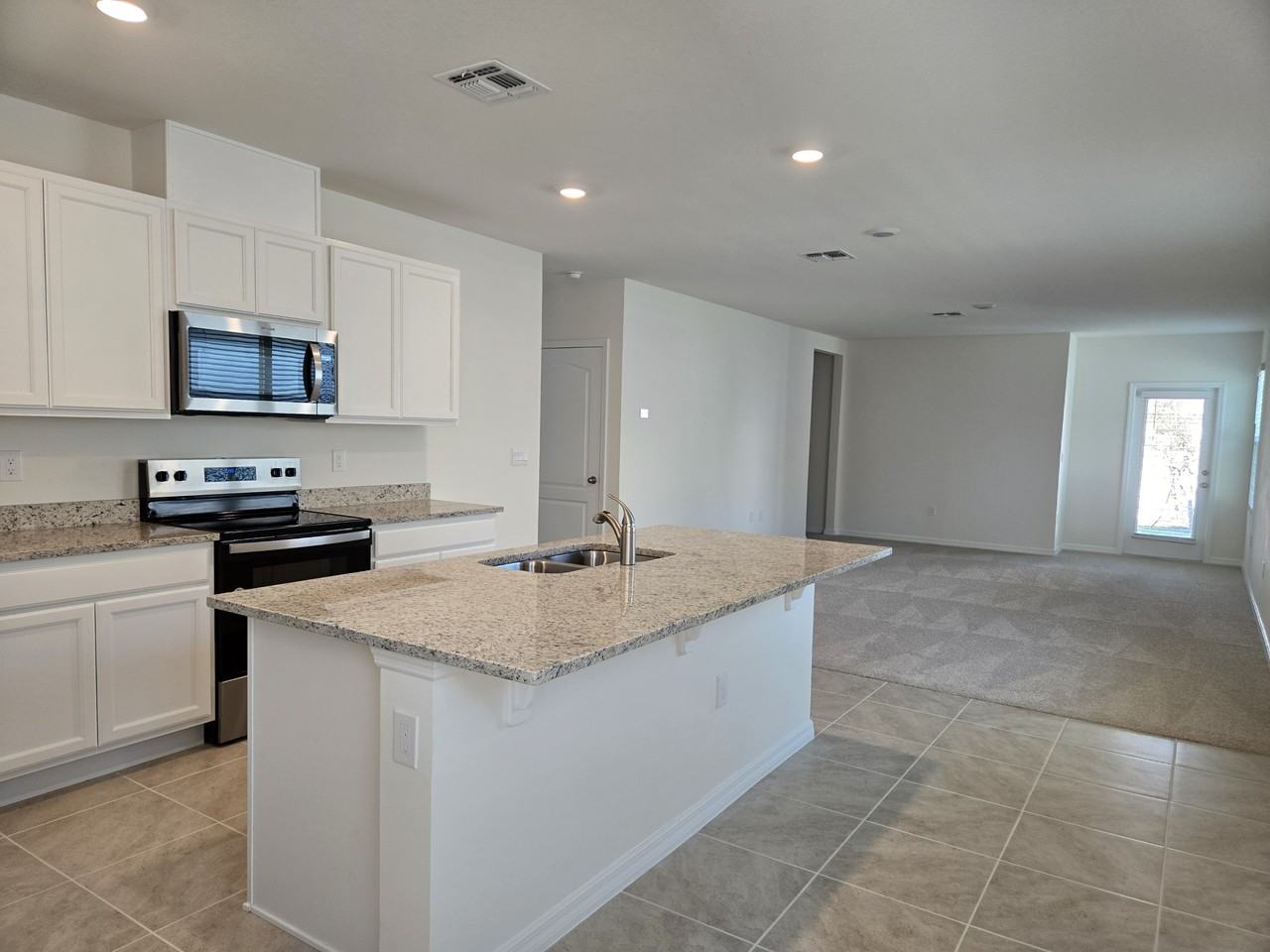 1325 Derry Ave #1 - Photo 2 of 13