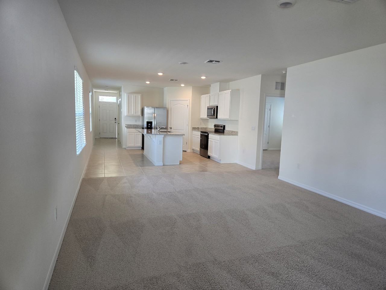 1325 Derry Ave #1 - Photo 4 of 13