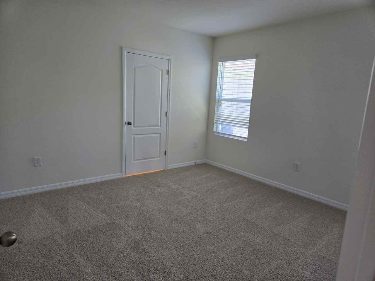 1325 Derry Ave #1 - Photo 6 of 13