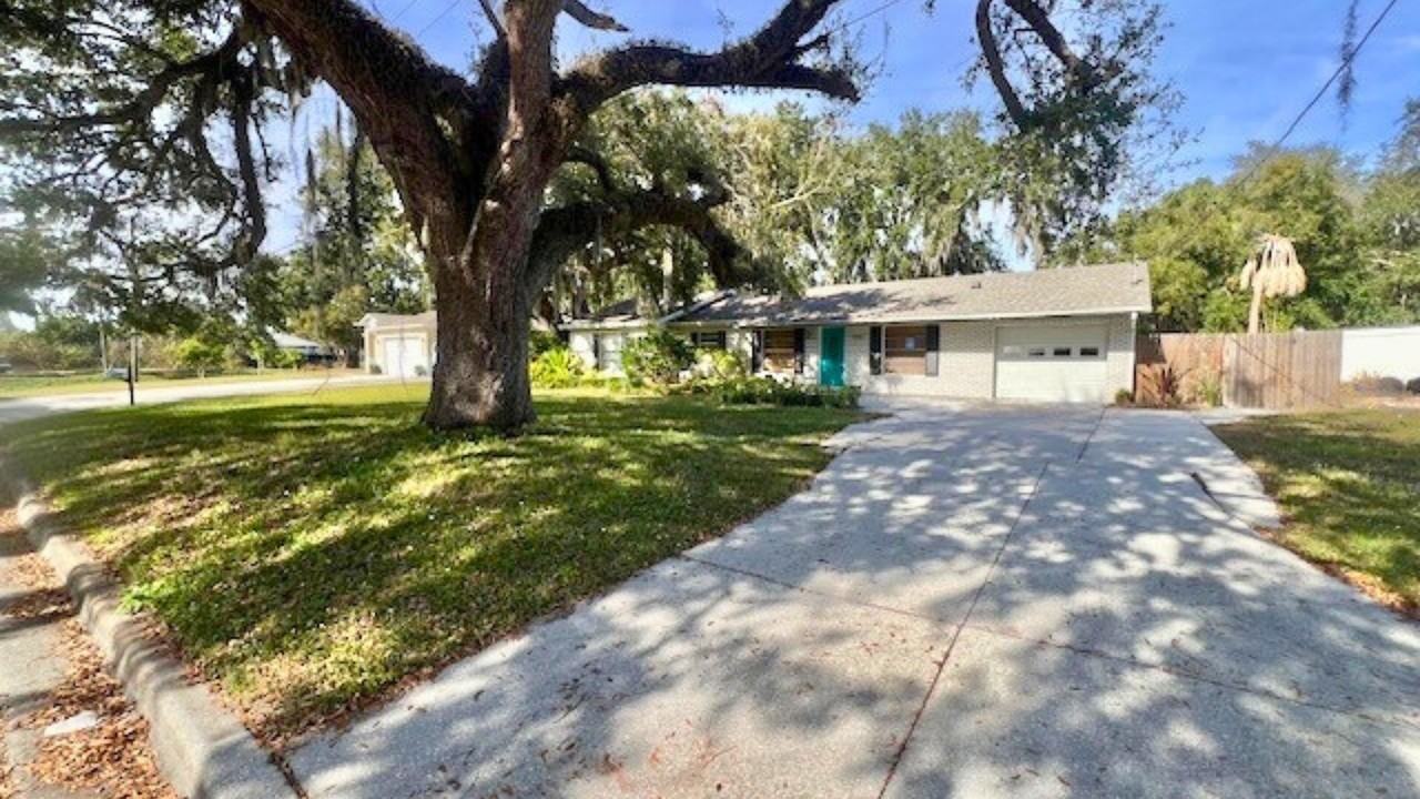 1005 Schuylkill St #1 - Photo 2 of 30