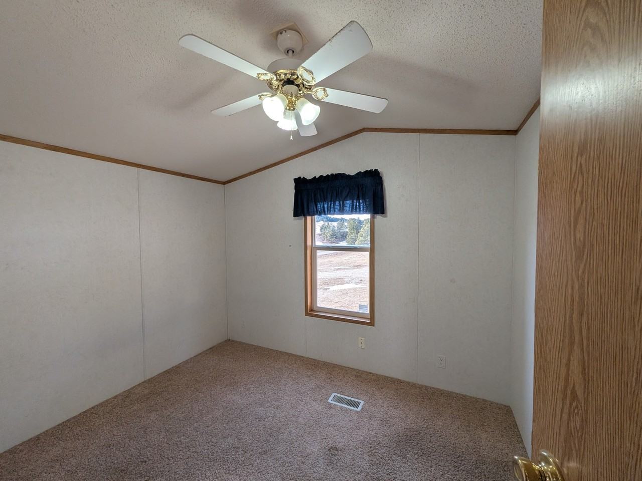 52 Ruby Ln #1 - Photo 3 of 12