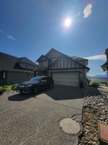 50945 Ford Creek Pl #1 - Photo 1 of 1