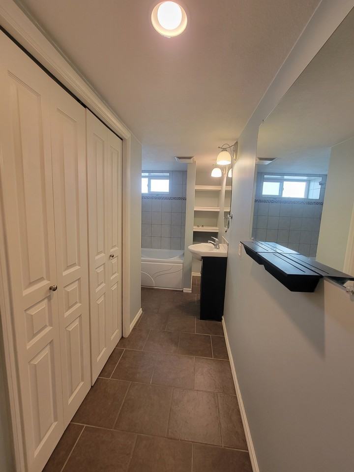 50945 Ford Creek Pl #1 - Photo 2 of 10