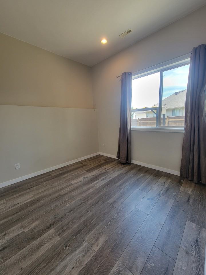 50945 Ford Creek Pl #1 - Photo 4 of 10