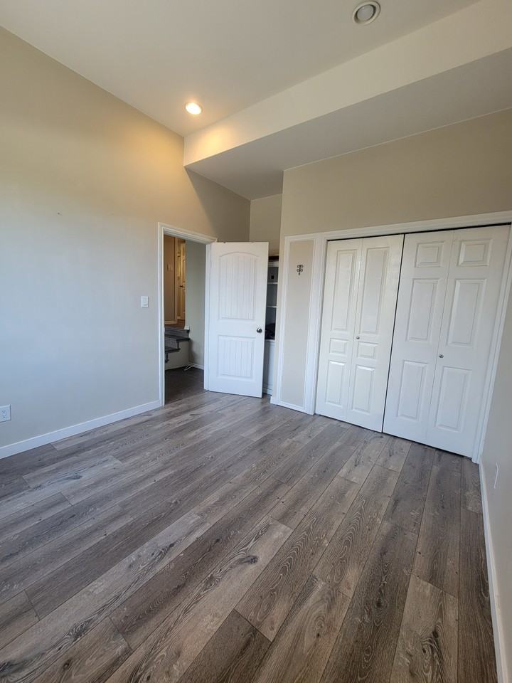 50945 Ford Creek Pl #1 - Photo 5 of 10