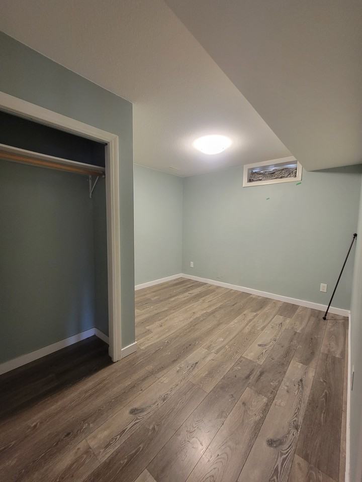 50945 Ford Creek Pl #1 - Photo 6 of 10