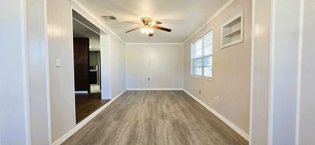 2136 Bouyer St #1 - Photo 3 of 14