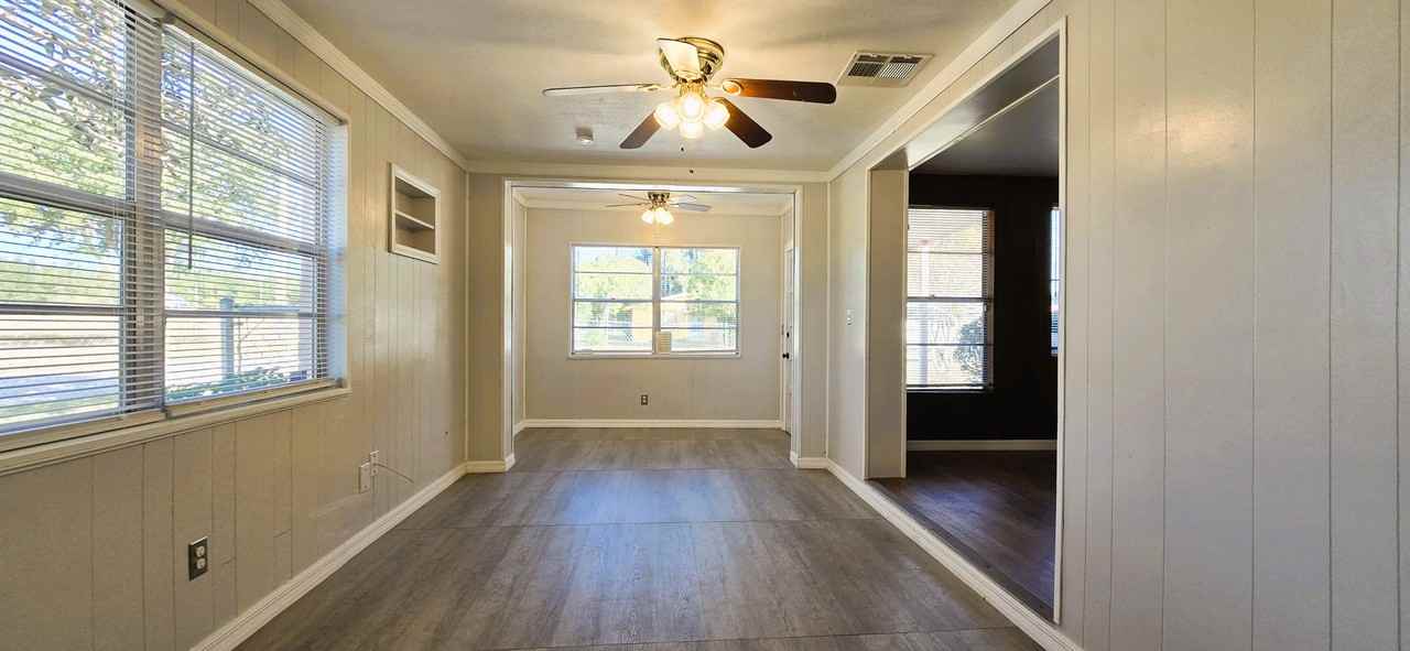 2136 Bouyer St #1 - Photo 4 of 14