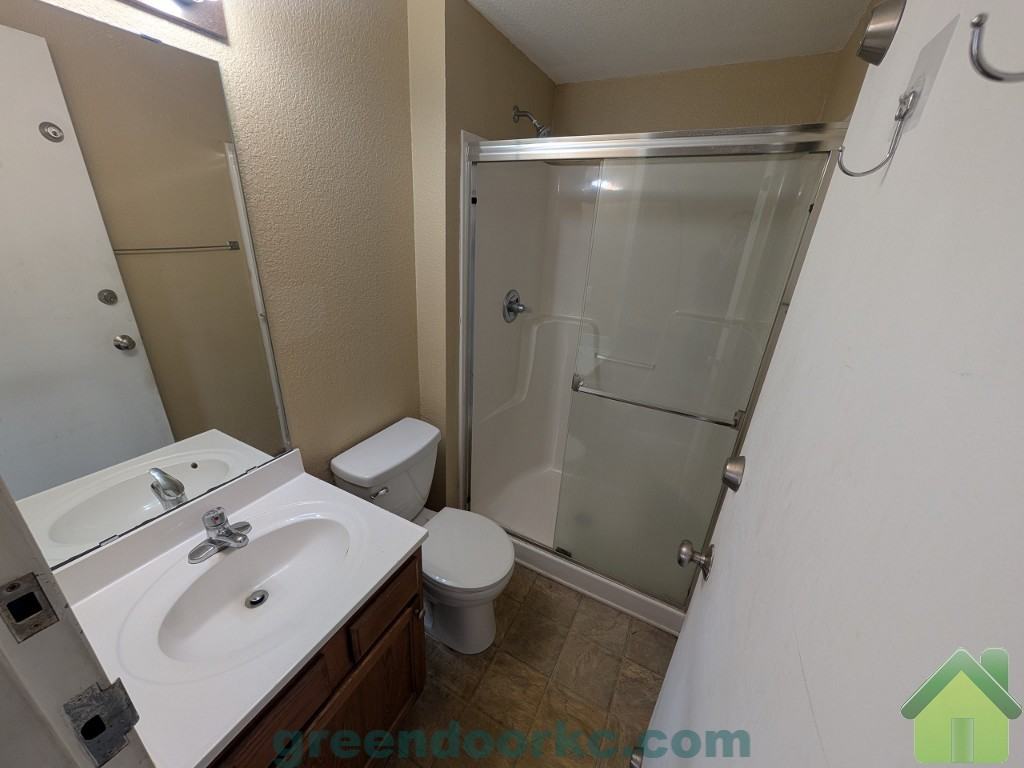 905 Fall Meadow Ln #905 - Photo 4 of 10