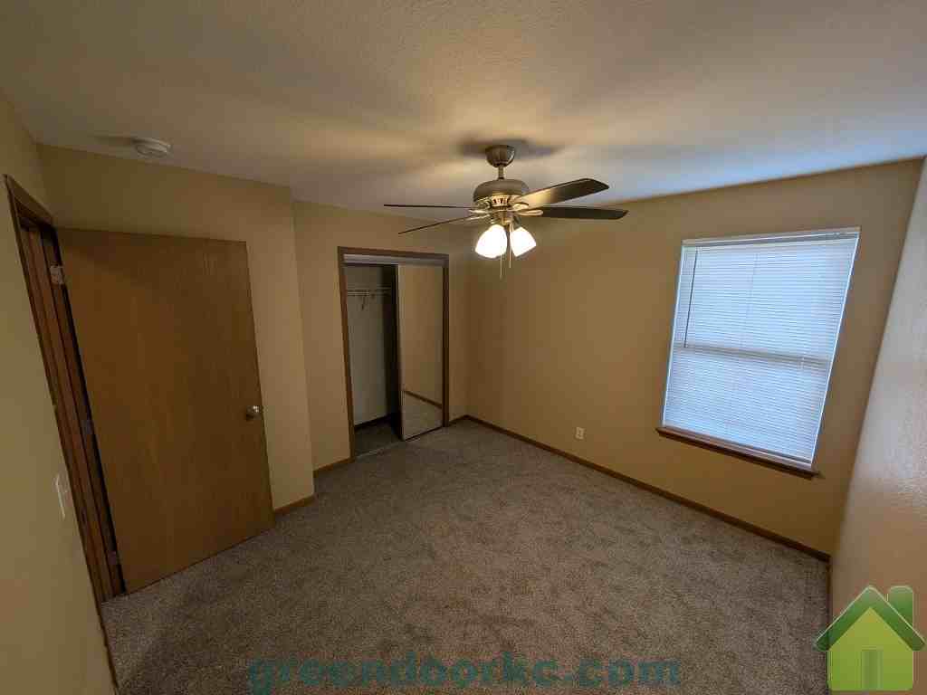 905 Fall Meadow Ln #905 - Photo 6 of 10