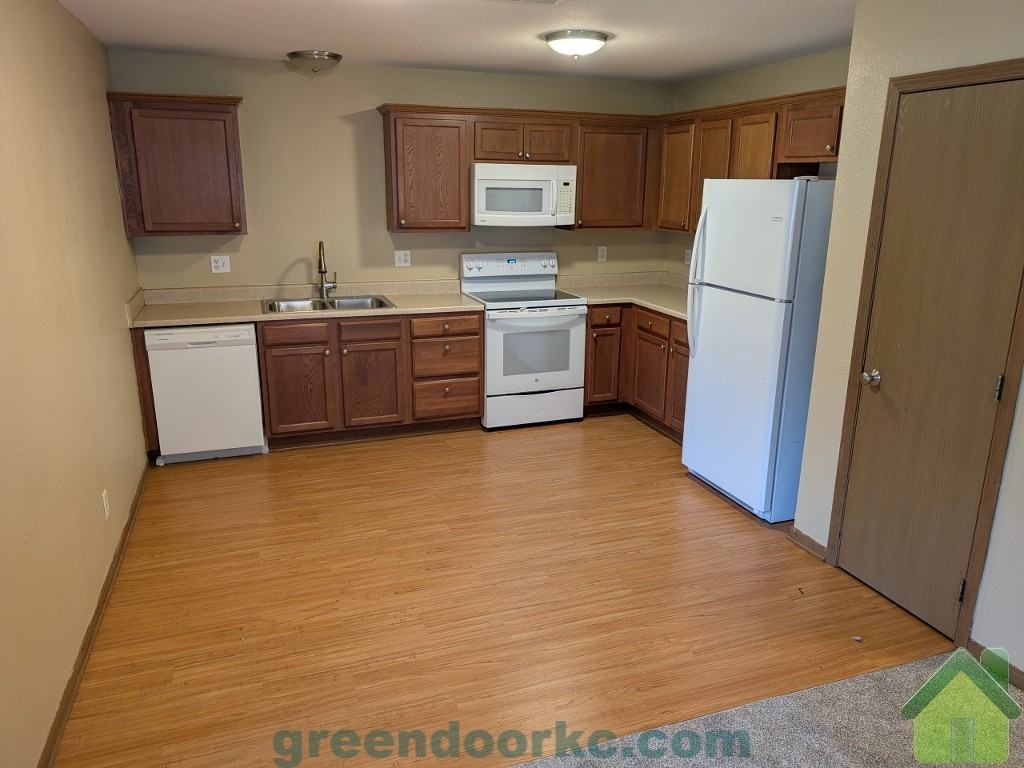 905 Fall Meadow Ln #905 - Photo 7 of 10