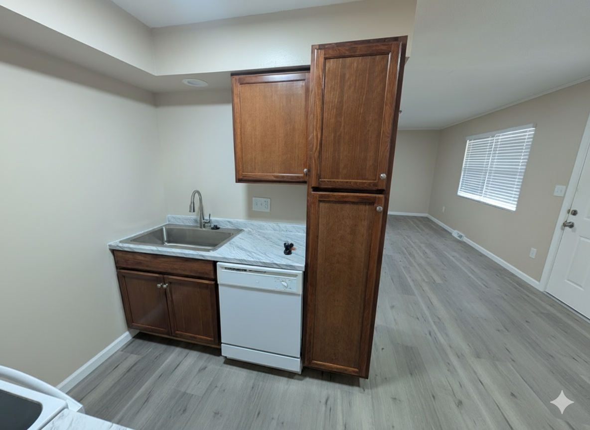 407 Holiday Dr #407 - Photo 2 of 9