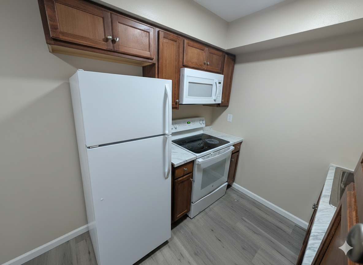 407 Holiday Dr #407 - Photo 3 of 9